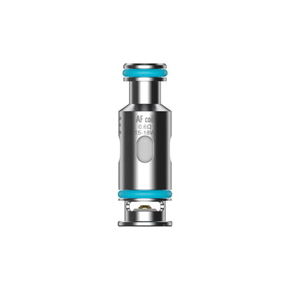 Aspire Flexus AF Mesh Replacement Coils (0.6Ω/1.0Ω)