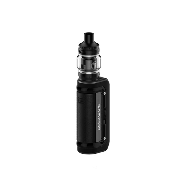 GeekVape M100 Aegis Mini 2