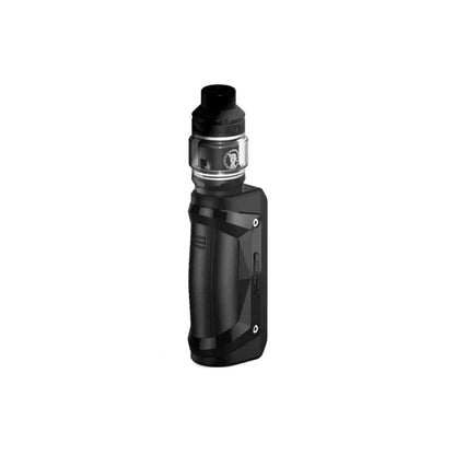 GeekVape Aegis Solo 2 S100