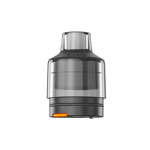 Aspire BP Stik Pod Replacement 2ml