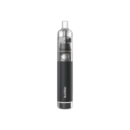 Aspire Cyber G Pod Kit MTL