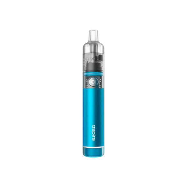 Aspire Cyber G Pod Kit MTL