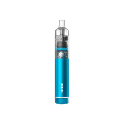 Aspire Cyber G Pod Kit MTL