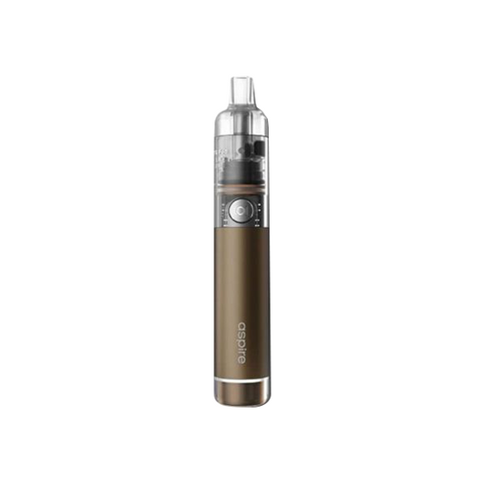 Aspire Cyber G Pod Kit MTL