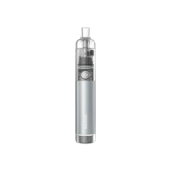 Aspire Cyber G Pod Kit MTL