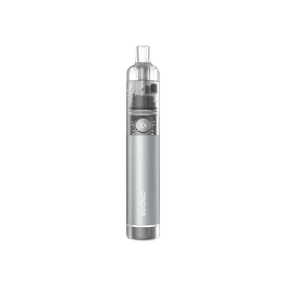 Aspire Cyber G Pod Kit MTL