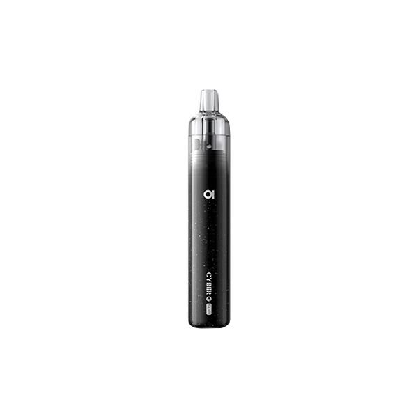 Aspire Cyber G Slim