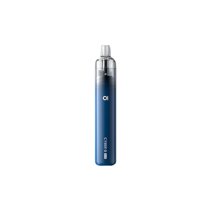 Aspire Cyber G Slim