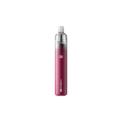 Aspire Cyber G Slim