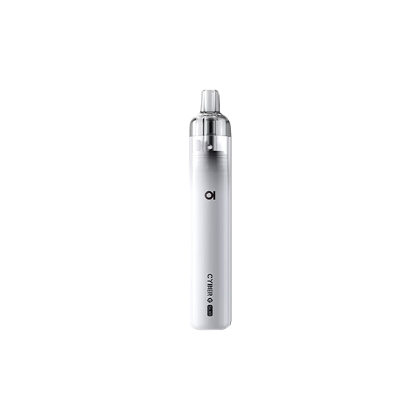 Aspire Cyber G Slim