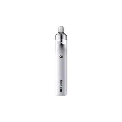 Aspire Cyber G Slim