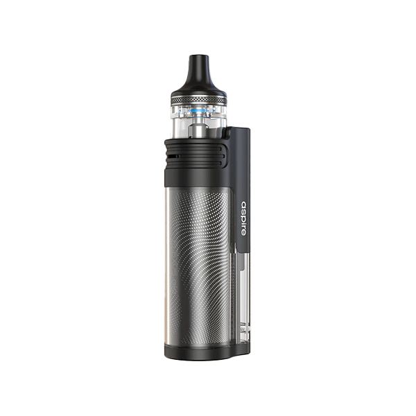 Aspire Flexus AIO