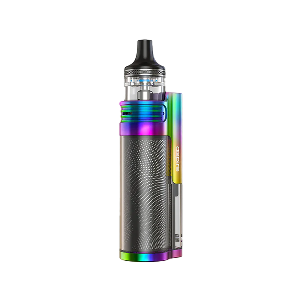 Aspire Flexus AIO