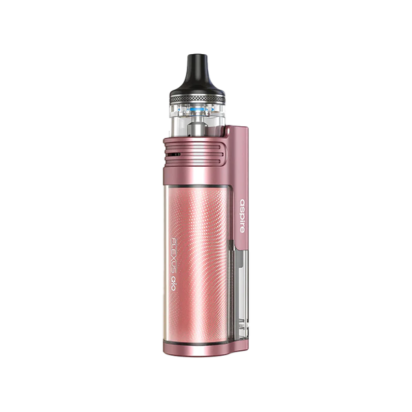 Aspire Flexus AIO