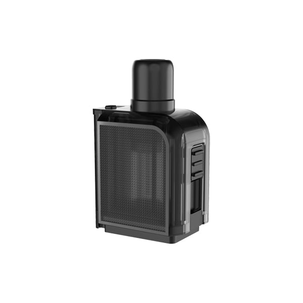 Aspire Flexus Blok Pod Replacement 2ml