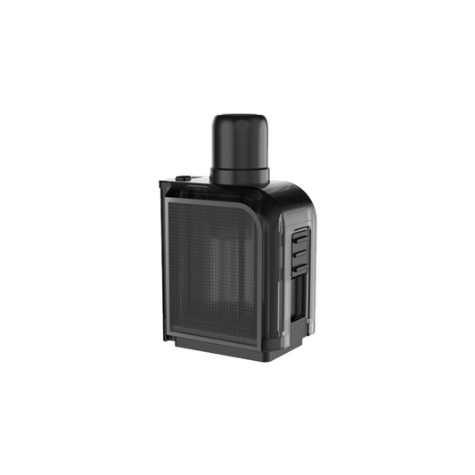 Aspire Flexus Blok Pod Replacement Large (No Coils Included)