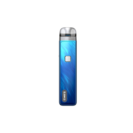 Aspire Flexus Pro Pod Kit 30W