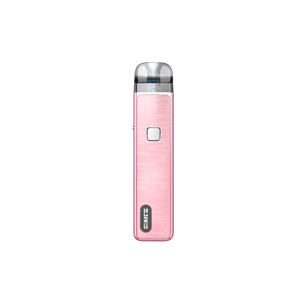 Aspire Flexus Pro Pod Kit 30W