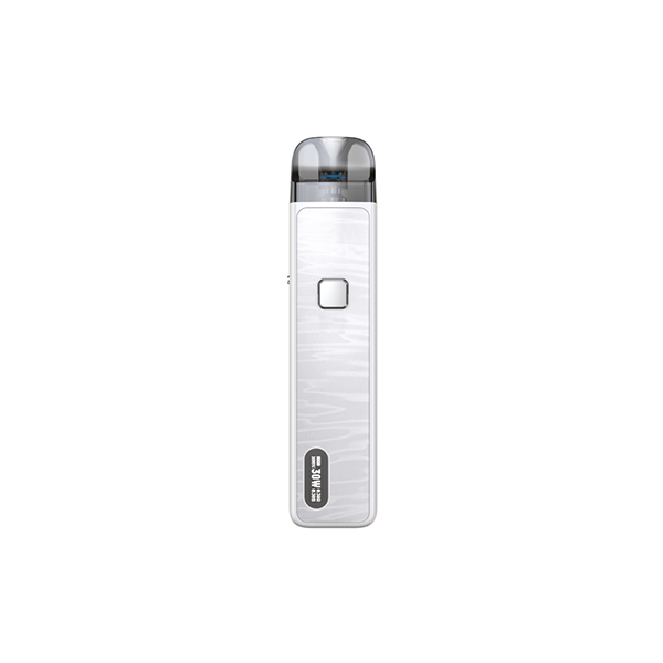 Aspire Flexus Pro Pod Kit 30W