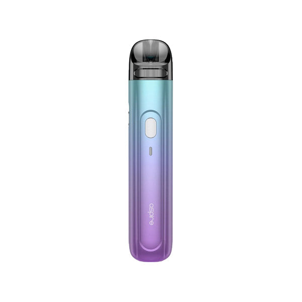 Aspire Flexus Q