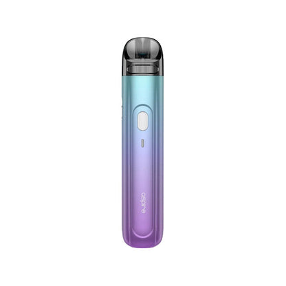 Aspire Flexus Q