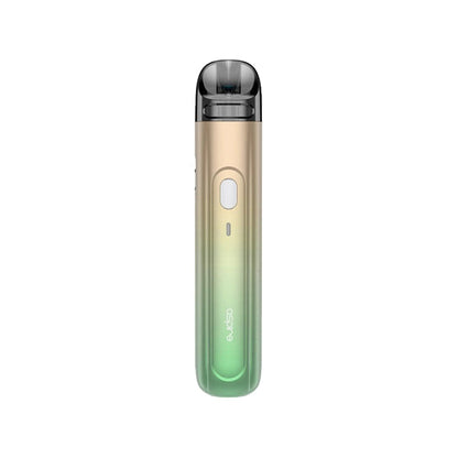 Aspire Flexus Q