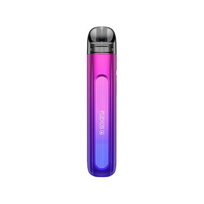 Aspire Flexus Q