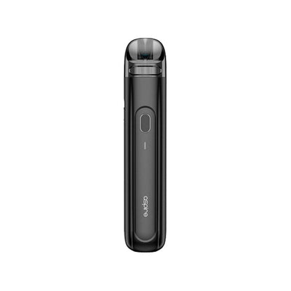 Aspire Flexus Q