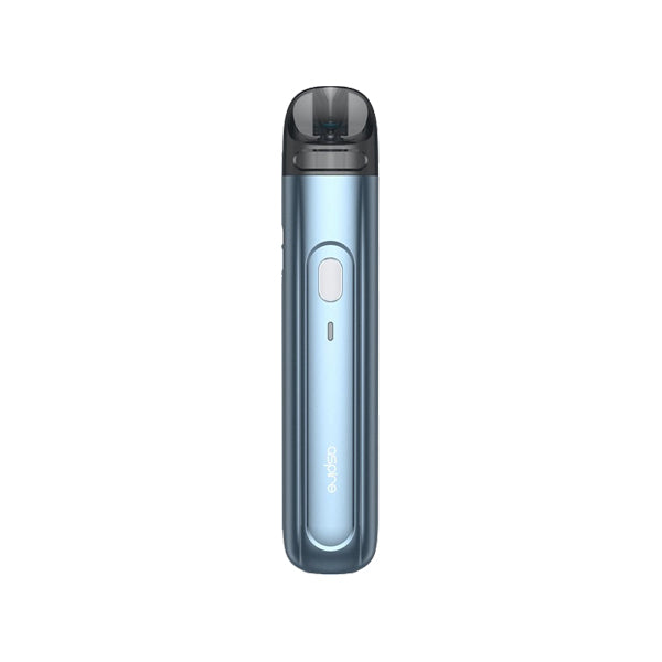 Aspire Flexus Q