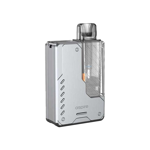 Aspire Gotek Pro 16W