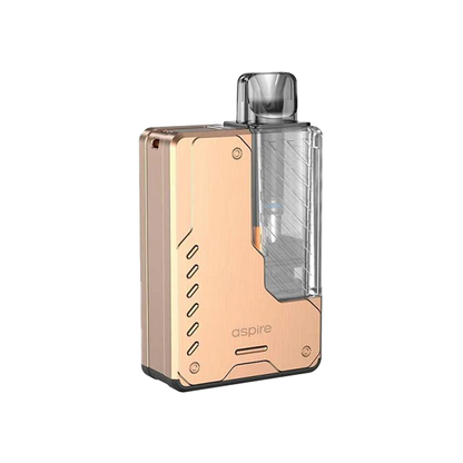 Aspire Gotek Pro 16W