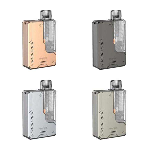 Aspire Gotek Pro 16W