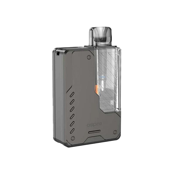 Aspire Gotek Pro 16W