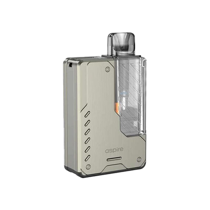 Aspire Gotek Pro 16W