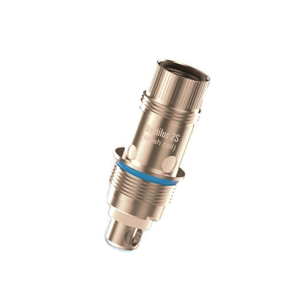 Aspire Nautilus 2S Mesh Coil 0.7 ohm