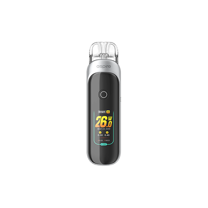 Aspire Pixo Pod Kit 30W