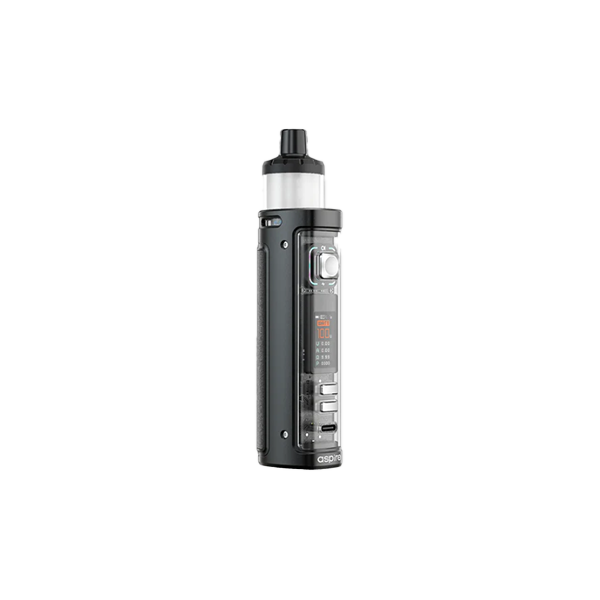 Aspire Veynom EX 100W