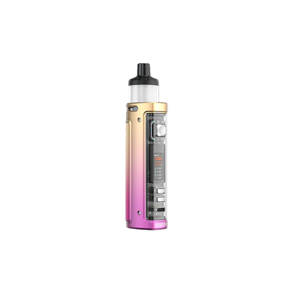 Aspire Veynom EX 100W