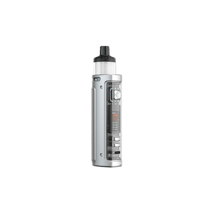 Aspire Veynom EX 100W