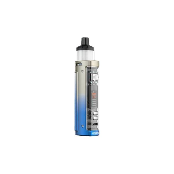 Aspire Veynom EX 100W