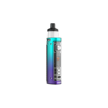 Aspire Veynom EX 100W