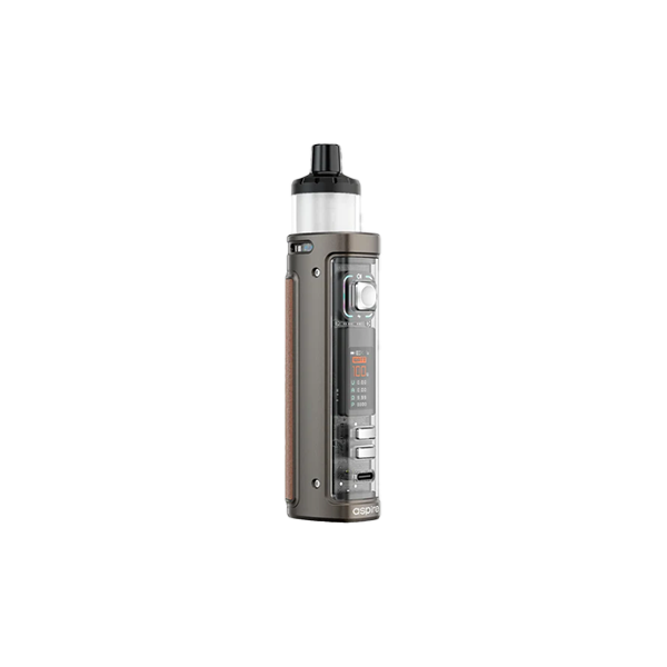 Aspire Veynom EX 100W