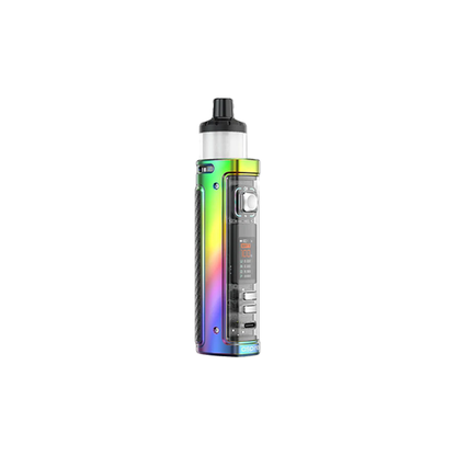 Aspire Veynom EX 100W