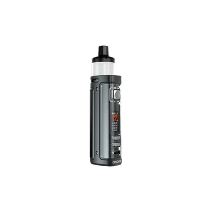 Aspire Veynom LX 100W