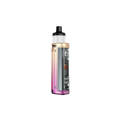 Aspire Veynom LX 100W