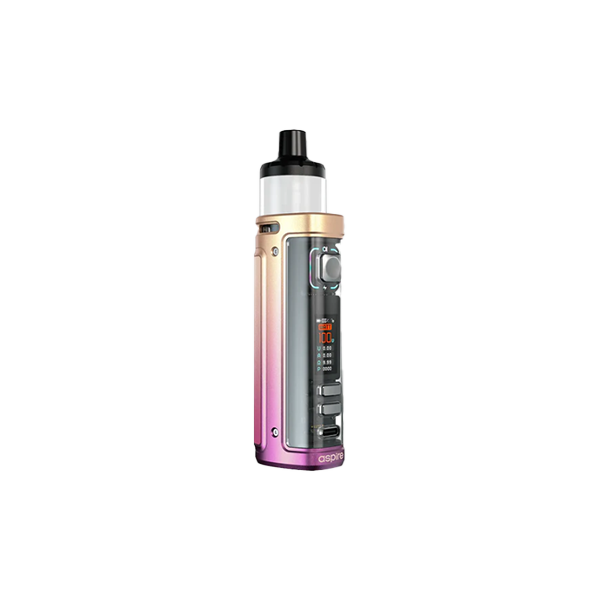 Aspire Veynom LX 100W