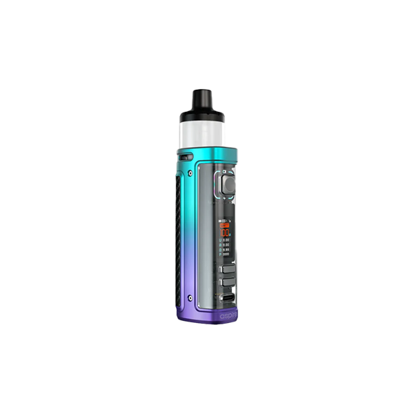 Aspire Veynom LX 100W