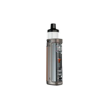 Aspire Veynom LX 100W