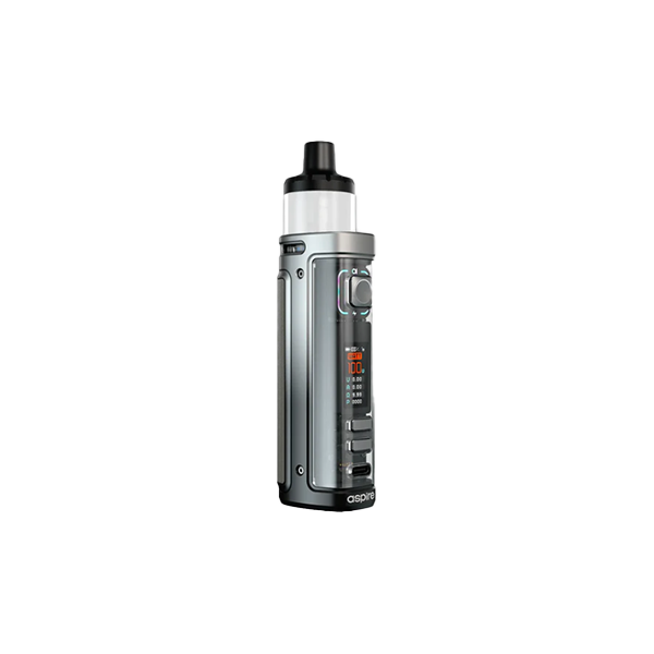 Aspire Veynom LX 100W