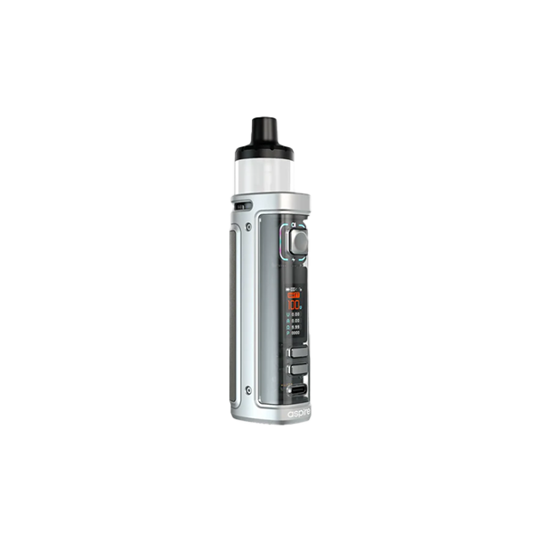 Aspire Veynom LX 100W